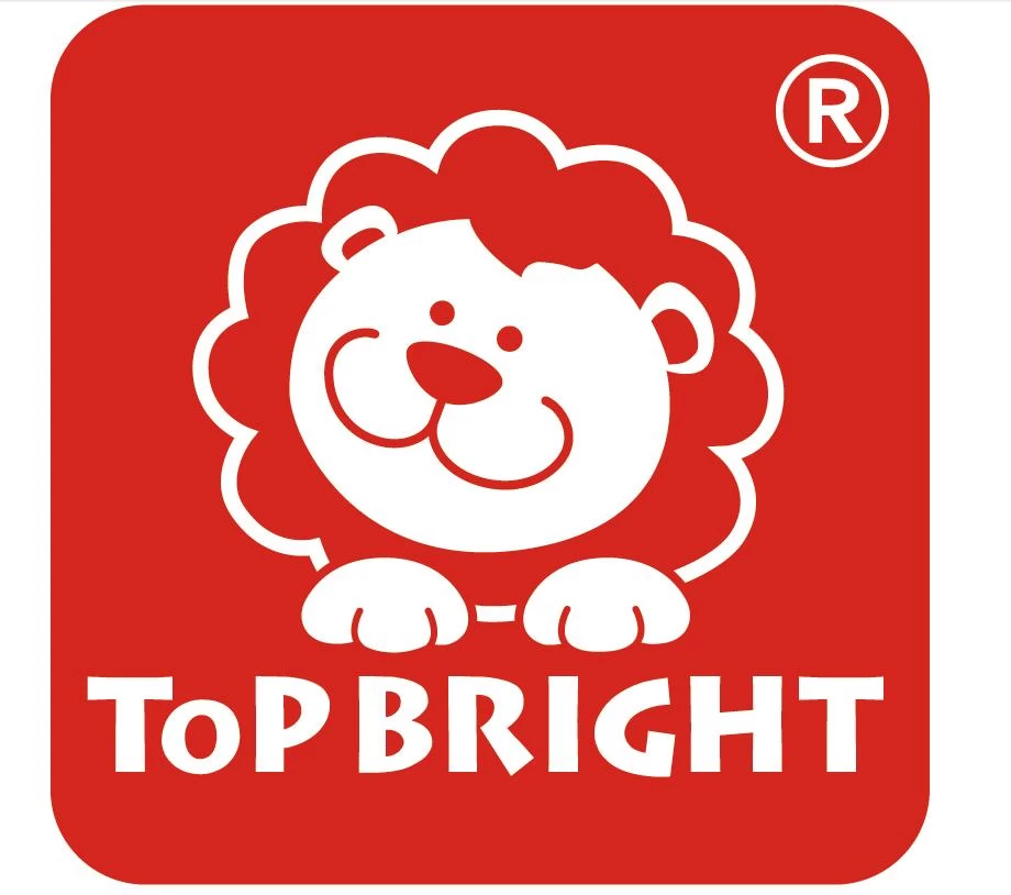 Top Bright